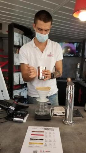 Dubov-Cafe-1