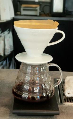 Dubov-Cafe-2