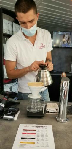 Dubov-Cafe-3