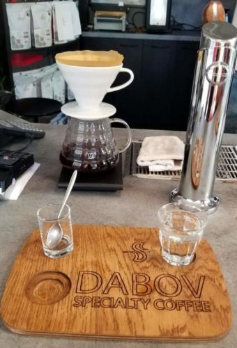 Dubov-Cafe-4