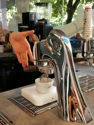 Dubov-Cafe-5