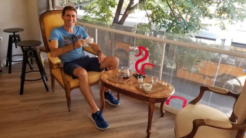 Dubov-Cafe-7