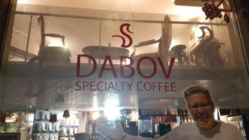 Dubov-Cafe-9